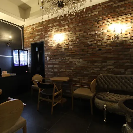 Premier Hotel Xym