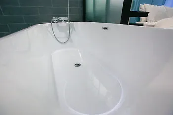 ホテル Premier Xym ソウル特別市