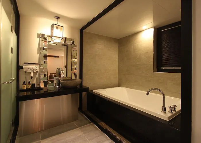 Hotel Premier Xym 2*