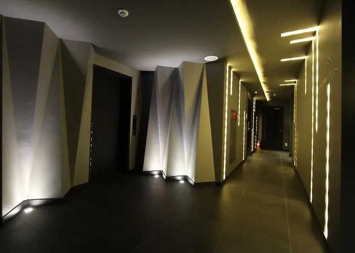 Premier Xym ソウル特別市